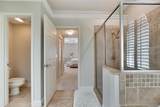 6509 Carrington Sky Drive - Photo 32