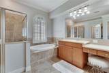 6509 Carrington Sky Drive - Photo 33