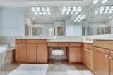 6509 Carrington Sky Drive - Photo 34