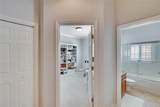 6509 Carrington Sky Drive - Photo 36