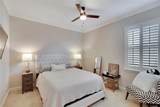 6509 Carrington Sky Drive - Photo 37