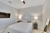 6509 Carrington Sky Drive - Photo 38