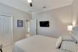 6509 Carrington Sky Drive - Photo 39