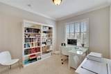 6509 Carrington Sky Drive - Photo 40