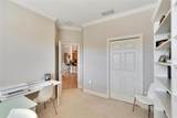6509 Carrington Sky Drive - Photo 42