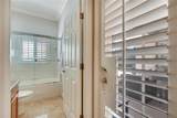 6509 Carrington Sky Drive - Photo 43