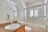 6509 Carrington Sky Drive - Photo 44