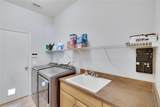 6509 Carrington Sky Drive - Photo 45