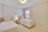 6509 Carrington Sky Drive - Photo 46
