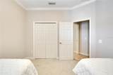 6509 Carrington Sky Drive - Photo 48