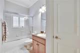 6509 Carrington Sky Drive - Photo 49