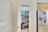 6509 Carrington Sky Drive - Photo 50