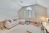 6509 Carrington Sky Drive - Photo 51