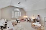 6509 Carrington Sky Drive - Photo 52