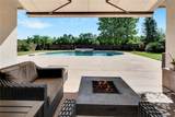 6509 Carrington Sky Drive - Photo 53