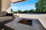 6509 Carrington Sky Drive - Photo 55