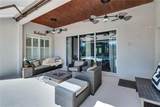 6509 Carrington Sky Drive - Photo 56