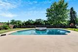 6509 Carrington Sky Drive - Photo 57