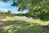 6509 Carrington Sky Drive - Photo 58