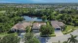 6509 Carrington Sky Drive - Photo 71