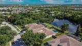 6509 Carrington Sky Drive - Photo 72