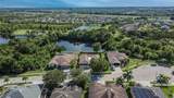 6509 Carrington Sky Drive - Photo 73