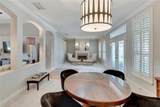 6509 Carrington Sky Drive - Photo 8