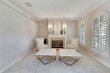 6509 Carrington Sky Drive - Photo 9