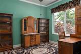 14431 Balloch Drive - Photo 10