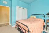 14431 Balloch Drive - Photo 16
