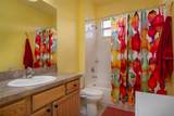 14431 Balloch Drive - Photo 17