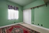 14431 Balloch Drive - Photo 18