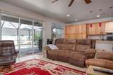 14431 Balloch Drive - Photo 6