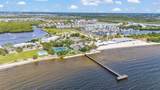 549 Bahia Beach Boulevard - Photo 10