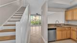 549 Bahia Beach Boulevard - Photo 3