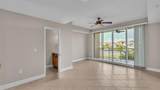 549 Bahia Beach Boulevard - Photo 4