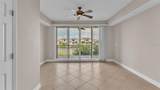 549 Bahia Beach Boulevard - Photo 5