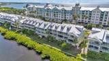 549 Bahia Beach Boulevard - Photo 7