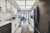 12377 Seagate Street - Photo 10