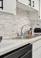 12377 Seagate Street - Photo 11