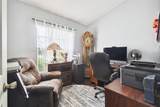12377 Seagate Street - Photo 12