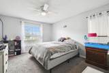 12377 Seagate Street - Photo 13