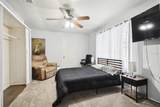 12377 Seagate Street - Photo 14