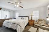 12377 Seagate Street - Photo 15