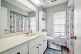 12377 Seagate Street - Photo 16