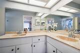 12377 Seagate Street - Photo 17