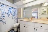 12377 Seagate Street - Photo 18