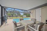12377 Seagate Street - Photo 19