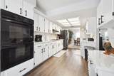 12377 Seagate Street - Photo 2