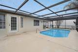 12377 Seagate Street - Photo 20